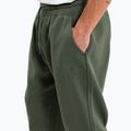 Men's trousers Pitbull Lancaster 2 Track Pants sage green 3