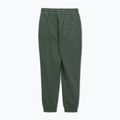 Men's trousers Pitbull Lancaster 2 Track Pants sage green 5
