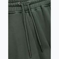 Men's trousers Pitbull Lancaster 2 Track Pants sage green 6