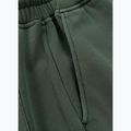 Men's trousers Pitbull Lancaster 2 Track Pants sage green 8