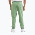 Men's trousers Pitbull Lancaster 2 Track Pants washed green 2