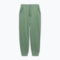 Men's trousers Pitbull Lancaster 2 Track Pants washed green 3