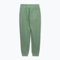 Men's trousers Pitbull Lancaster 2 Track Pants washed green 4