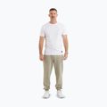 Men's trousers Pitbull Lancaster 2 Track Pants grey harbour 2