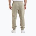 Men's trousers Pitbull Lancaster 2 Track Pants grey harbour 3