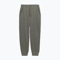 Men's trousers Pitbull Lancaster 2 Track Pants grey harbour 5