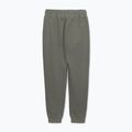 Men's trousers Pitbull Lancaster 2 Track Pants grey harbour 6
