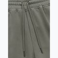 Men's trousers Pitbull Lancaster 2 Track Pants grey harbour 7