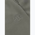 Men's trousers Pitbull Lancaster 2 Track Pants grey harbour 8
