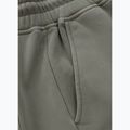 Men's trousers Pitbull Lancaster 2 Track Pants grey harbour 9