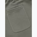 Men's trousers Pitbull Lancaster 2 Track Pants grey harbour 10