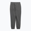 Men's trousers Pitbull Lancaster 2 Track Pants washed grey 5