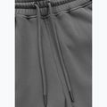 Men's trousers Pitbull Lancaster 2 Track Pants washed grey 6