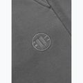 Men's trousers Pitbull Lancaster 2 Track Pants washed grey 7