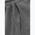 Men's trousers Pitbull Lancaster 2 Track Pants washed grey 8