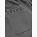 Men's trousers Pitbull Lancaster 2 Track Pants washed grey 9