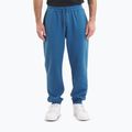 Men's trousers Pitbull Lancaster 2 Track Pants shade blue