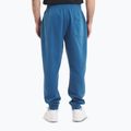 Men's trousers Pitbull Lancaster 2 Track Pants shade blue 4