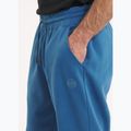 Men's trousers Pitbull Lancaster 2 Track Pants shade blue 5