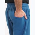 Men's trousers Pitbull Lancaster 2 Track Pants shade blue 6