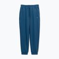 Men's trousers Pitbull Lancaster 2 Track Pants shade blue 7