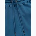 Men's trousers Pitbull Lancaster 2 Track Pants shade blue 9
