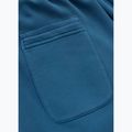 Men's trousers Pitbull Lancaster 2 Track Pants shade blue 12