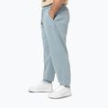 Men's trousers Pitbull Lancaster 2 Track Pants washed blue 5