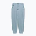 Men's trousers Pitbull Lancaster 2 Track Pants washed blue 6