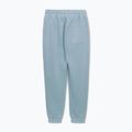 Men's trousers Pitbull Lancaster 2 Track Pants washed blue 7