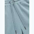 Men's trousers Pitbull Lancaster 2 Track Pants washed blue 8