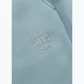 Men's trousers Pitbull Lancaster 2 Track Pants washed blue 9