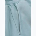 Men's trousers Pitbull Lancaster 2 Track Pants washed blue 10