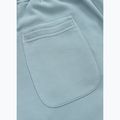 Men's trousers Pitbull Lancaster 2 Track Pants washed blue 11