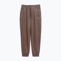 Men's trousers Pitbull Lancaster 2 Track Pants washed burgundy 4