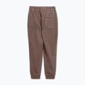 Men's trousers Pitbull Lancaster 2 Track Pants washed burgundy 5