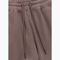 Men's trousers Pitbull Lancaster 2 Track Pants washed burgundy 6