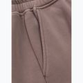 Men's trousers Pitbull Lancaster 2 Track Pants washed burgundy 8