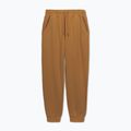 Men's trousers Pitbull Lancaster 2 Track Pants honey yellow 4
