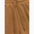 Men's trousers Pitbull Lancaster 2 Track Pants honey yellow 6