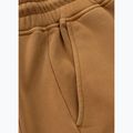 Men's trousers Pitbull Lancaster 2 Track Pants honey yellow 8