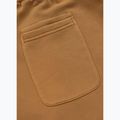 Men's trousers Pitbull Lancaster 2 Track Pants honey yellow 9