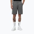 Men's shorts Pitbull Lancaster 2 washed grey