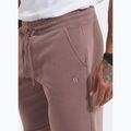 Men's shorts Pitbull Lancaster 2 washed burgundy 4