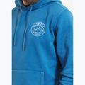 Sweatshirt Pitbull Vintage Boxing Hooded Sweatshirt shade blue 4