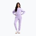 Women's sweatshirt Pitbull Discovery Crewneck Sweatshirt lilac 2