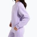Women's sweatshirt Pitbull Discovery Crewneck Sweatshirt lilac 3
