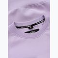 Women's sweatshirt Pitbull Discovery Crewneck Sweatshirt lilac 6
