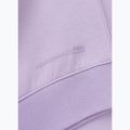 Women's sweatshirt Pitbull Discovery Crewneck Sweatshirt lilac 9
