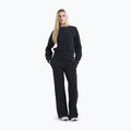 Women's sweatshirt Pitbull Discovery Crewneck Sweatshirt black 2